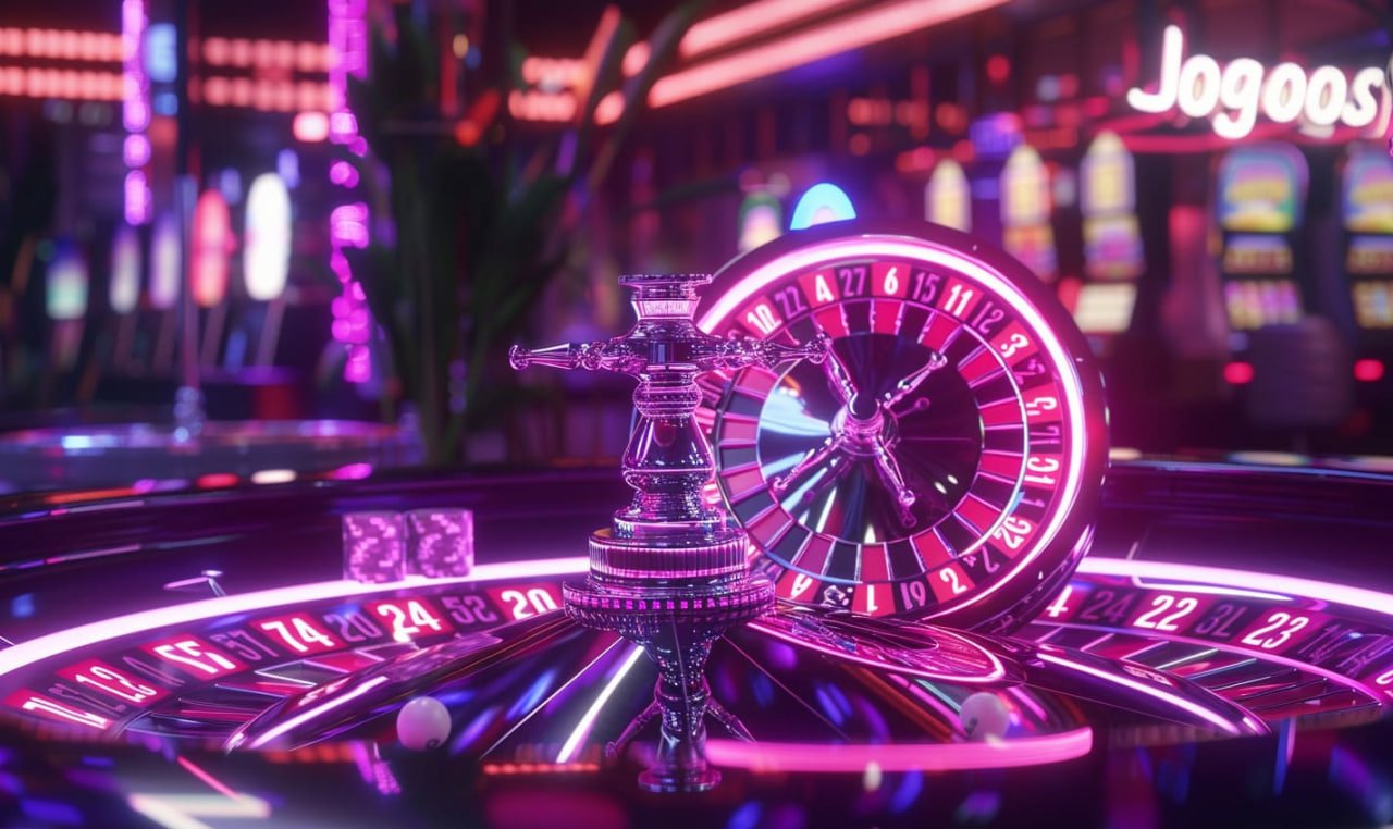 dz777 Live Casino